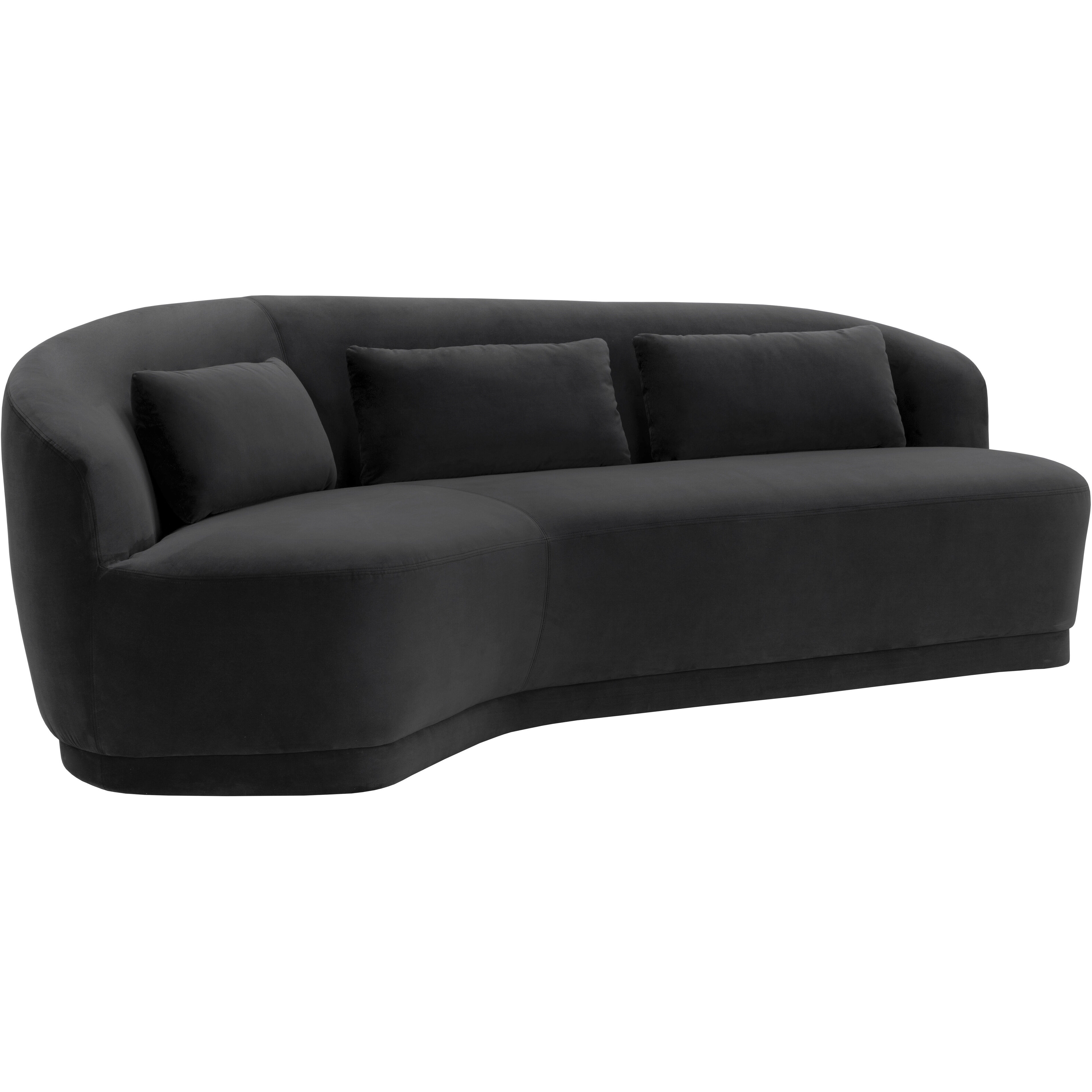 Soraya Sofa